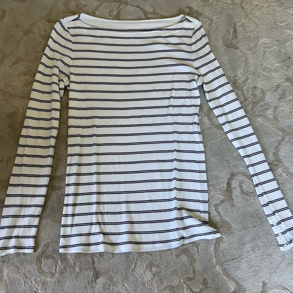 Womens Sweater